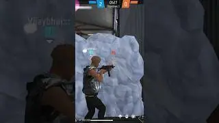😈iris + moco                iQ level infinity 😈😱  #viral #shortsfeed #subscribe