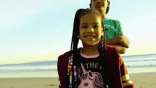 CATEYEZ FEAT LIL BUG - GREAT (MUSIC VIDEO) 9LIVES4KFILM