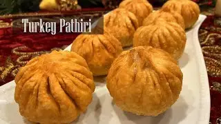 Malabar Special Snack Recipe|| Iftar Special - RKC