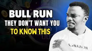 Best Way to Make Massive Profits in Every Bull Run | Obicrypto