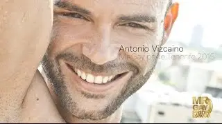 Mr. Gay Pride Tenerife 2015 aconseja a los candidatos de 2016