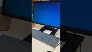 Fixing the CrowdStrike Issue on Windows Computers