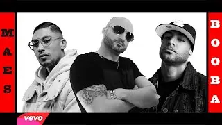FAIRE une INSTRU TRAP type NINHO x MAES x BOOBA