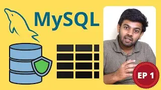 Revising the Select Query I - SQL | Hacker Rank  Ep - 1 |  English | code io