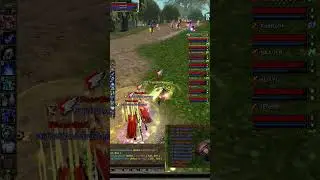m&uuml;kemmel  #haha #gaming #knightonline #games #show #edit #gamer #war #aura #time #eğlence