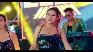 Agrupacion X Ella │No te buscare│ Primicia 2024 -  Oficial☑️