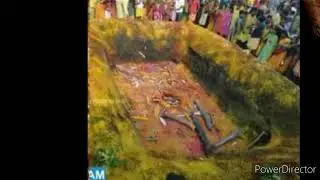 pukkuli sevaru vettuthal by nsk