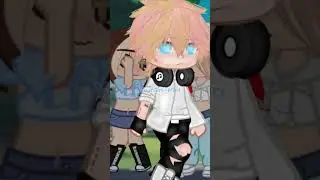 Can I date ur bro? | Credits: @DevilBona‬ | #gacha #gachaclub #edit #gachalife #gachaedit #animation