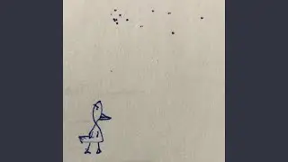 The Deep End