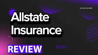 Allstate Home Insurance review, pros and cons, legit, quote (update 2024)