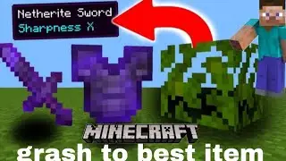 Best mod with my friends #minecraft #craft legends 