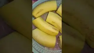 Ramadan special iftari to homemade recipe| ramadan special iftar recipes