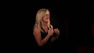 The New First Impression | Patricia Rossi | TEDxUSFSP