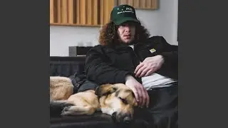 tarentino (feat. Sleezo)