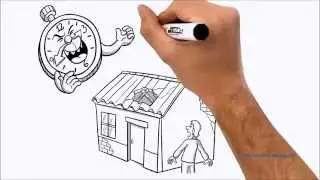 Local Roofing Experts