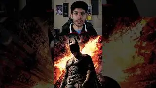 Multiversus - New Costume Ideas (Batman)