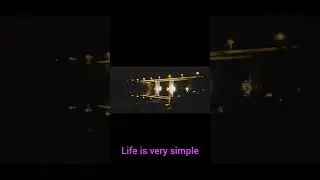 Simple living /living simply #stockholm #simple lifestyle #Simple living