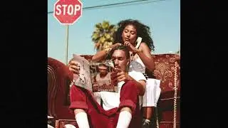 Type Beat &ndash; &ldquo;Polo G x Veigh x Ty Dollar &rdquo; | Trap Melodic @jay.c_oficial #beats #typebeat #trap