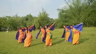 New Boro Hip Hop dance video song |remix 2018| super hit song |by( Masti