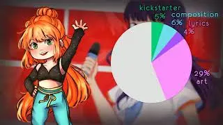 【Legacy】Kickstarter Promo Video