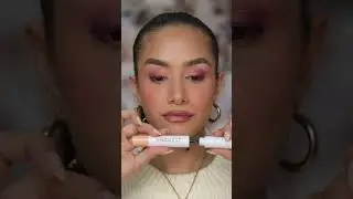 Honest Beauty Extreme Length Mascara + Lash Primer | FabFitFun Spring 2023 Box