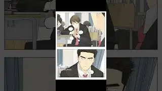 #like #looking #subscribe #manhwa #cool #manhwareccomendation #manga
