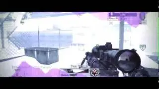 OneClipEdit - Three.