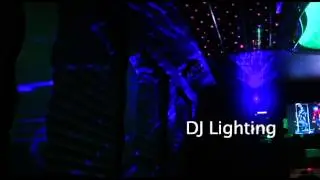 ULTIMATE PARTY BUS AND LIMO WAYNE ,NJ 9737222111 WEDDING PARTY BUS