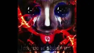 Delysid - League Of Shadows - League Of Shadows - V.A. (Noize Conspirancy)
