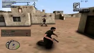 mafia 11 [gta in desc]