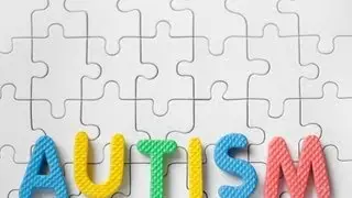 What Causes Autism in Children