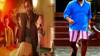 Petta Thalaivar_ Ajithkumar Troll