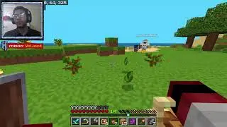 🔴HARDCORD con subs en MINECRAFT Prt#3 #Hytale #Minecraft #ad #HytaleAffiliate