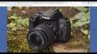 Responsive Photo Gallery & Lightbox ( WordPress Plugin ) Part - 1