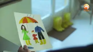 separating child from mother by divorce Mufti Menk #hudatv
