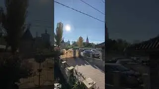 Касым. Монастырь. Чадыр-Лунга