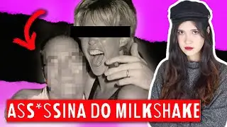 CASO 