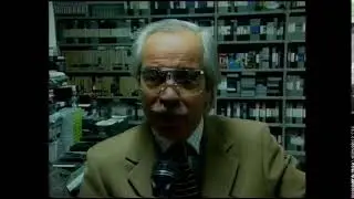 20 anni di Romagnoli
