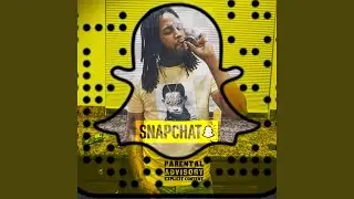 SNAPCHAT