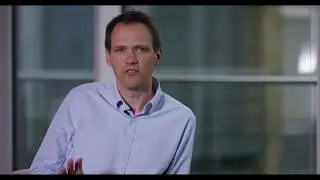 The FINkit Platform
