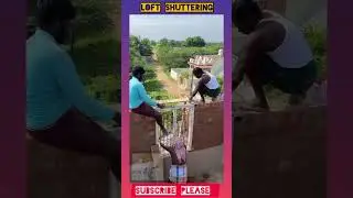 #youtubeshorts #construction #civilengeeniring #buildingmaterial