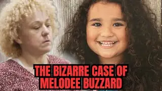 Missing 9 Year Old Found Dead as Mom Charged With Murder | Updates in the Melodee Buzzard Case 