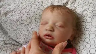 Skay by Bauntiful baby from #tanya_latashevska