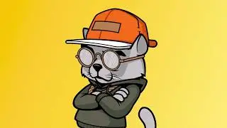 Freestyle Beat - 