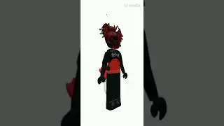 #reuploadvideo