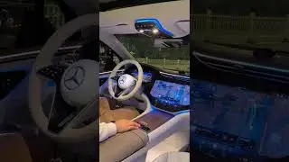 #shortvideo #china #vehicles