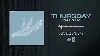 Thursday 