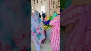 🌹sadora Sharif 🌹💐
