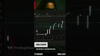 LIVE GOLD TRADING #xauusd #xauusdlive #livetrading #crypto #dancehall #newmusic #cryptocurrency #XAU