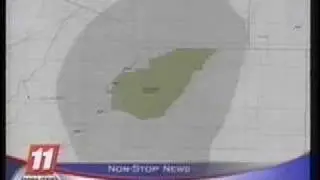 Pinon Canyon Expansion Opposition